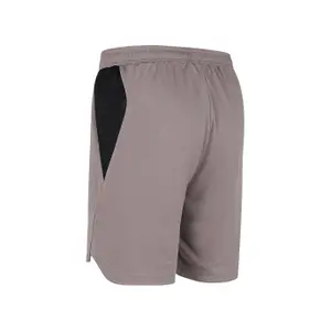Short Robey Sportswear Playmaker image-3
