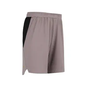 Short Robey Sportswear Playmaker image-2