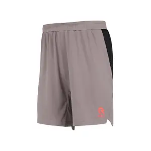 Short Robey Sportswear Playmaker image-1