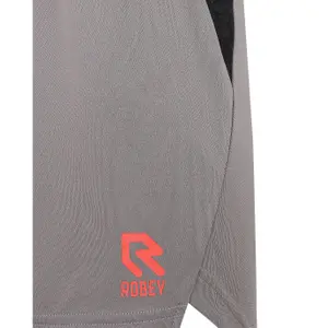 Short Robey Sportswear Playmaker image-4
