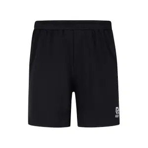 Short Robey Sportswear Playmaker image-0