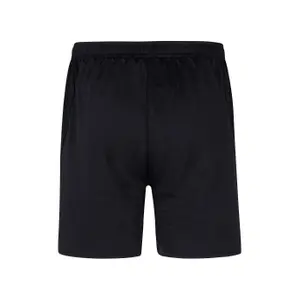 Short Robey Sportswear Playmaker image-3