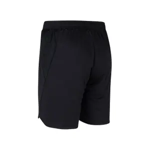 Short Robey Sportswear Playmaker image-4
