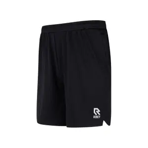Short Robey Sportswear Playmaker image-1
