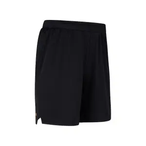 Short Robey Sportswear Playmaker image-2