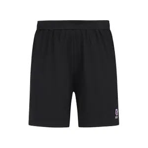 Short Robey Sportswear Playmaker image-0