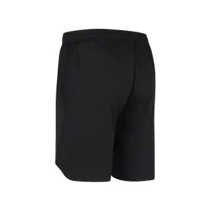 Short Robey Sportswear Playmaker image-3