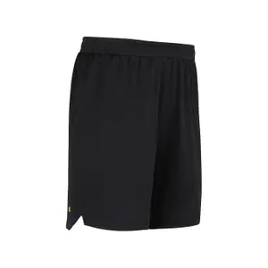 Short Robey Sportswear Playmaker image-2