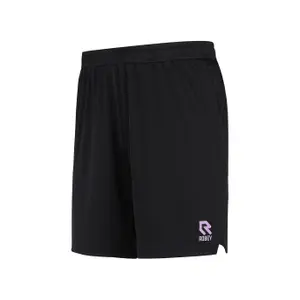 Short Robey Sportswear Playmaker image-1