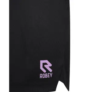 Short Robey Sportswear Playmaker image-4