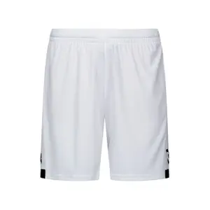 Short Robey Sportswear Control image-0