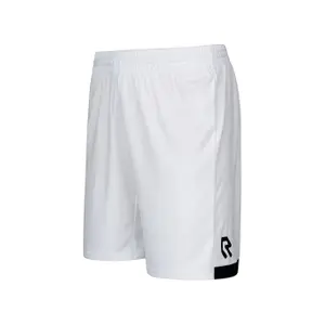 Short Robey Sportswear Control image-1