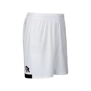 Short Robey Sportswear Control image-2