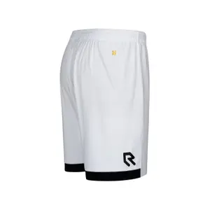 Short Robey Sportswear Control image-3