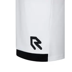 Short Robey Sportswear Control image-6