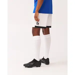 Short Robey Sportswear Control image-5