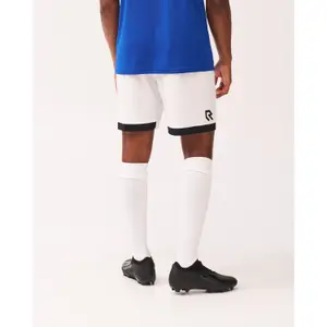 Short Robey Sportswear Control image-4