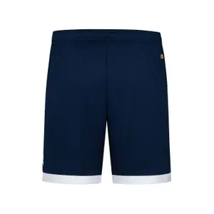 Children's shorts Robey Sportswear Control image-0