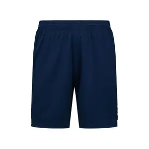Children's shorts Robey Sportswear Control image-3