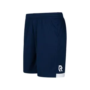 Children's shorts Robey Sportswear Control image-2
