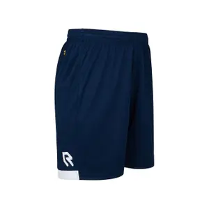 Children's shorts Robey Sportswear Control image-1