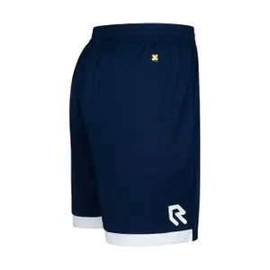 Children's shorts Robey Sportswear Control image-4