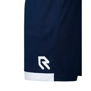 Children's shorts Robey Sportswear Control image-5