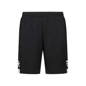 Children's shorts Robey Sportswear Control image-0