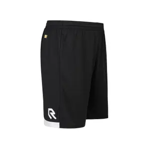 Children's shorts Robey Sportswear Control image-1