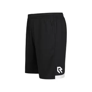 Children's shorts Robey Sportswear Control image-2