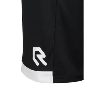 Children's shorts Robey Sportswear Control image-3