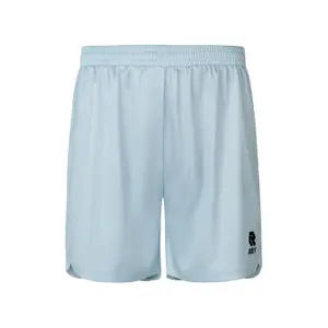 Child Guard Shorts Robey Sportswear Patron image-0