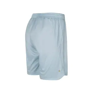 Child Guard Shorts Robey Sportswear Patron image-3