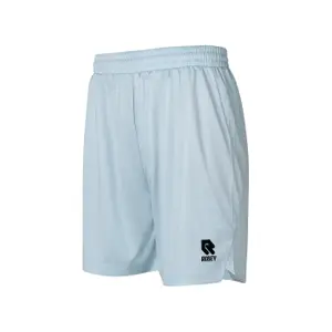 Child Guard Shorts Robey Sportswear Patron image-1