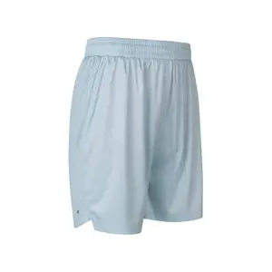 Child Guard Shorts Robey Sportswear Patron image-2