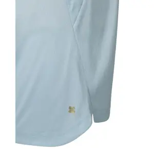 Child Guard Shorts Robey Sportswear Patron image-4