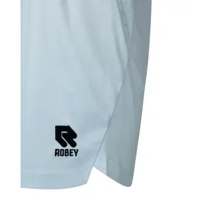 Child Guard Shorts Robey Sportswear Patron image-5
