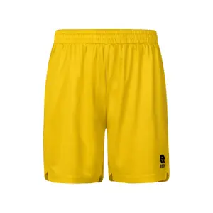 Goalkeeper shorts Robey Sportswear Patron image-0