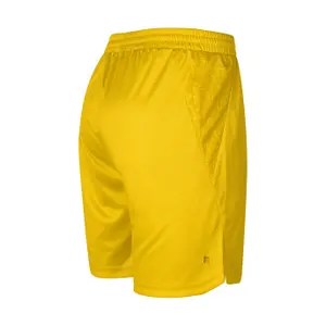 Goalkeeper shorts Robey Sportswear Patron image-3