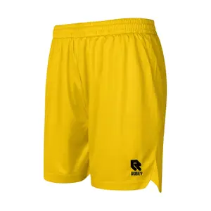 Goalkeeper shorts Robey Sportswear Patron image-1