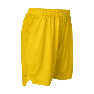 Goalkeeper shorts Robey Sportswear Patron image-2