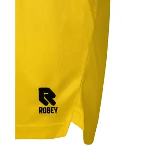 Goalkeeper shorts Robey Sportswear Patron image-5