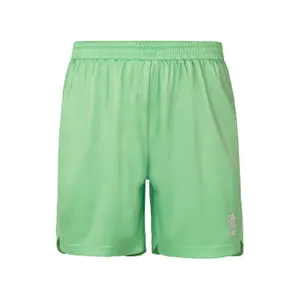 Child Guard Shorts Robey Sportswear Patron image-0