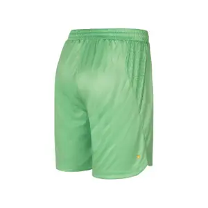 Child Guard Shorts Robey Sportswear Patron image-3
