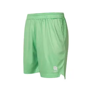 Child Guard Shorts Robey Sportswear Patron image-1
