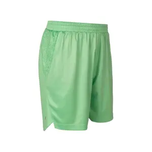 Child Guard Shorts Robey Sportswear Patron image-2