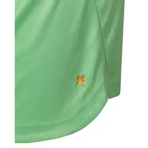 Child Guard Shorts Robey Sportswear Patron image-4