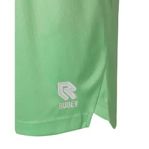 Child Guard Shorts Robey Sportswear Patron image-5