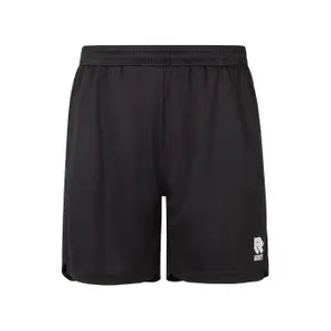 Goalkeeper shorts Robey Sportswear Patron image-0