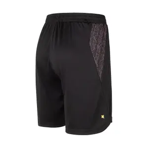 Goalkeeper shorts Robey Sportswear Patron image-3